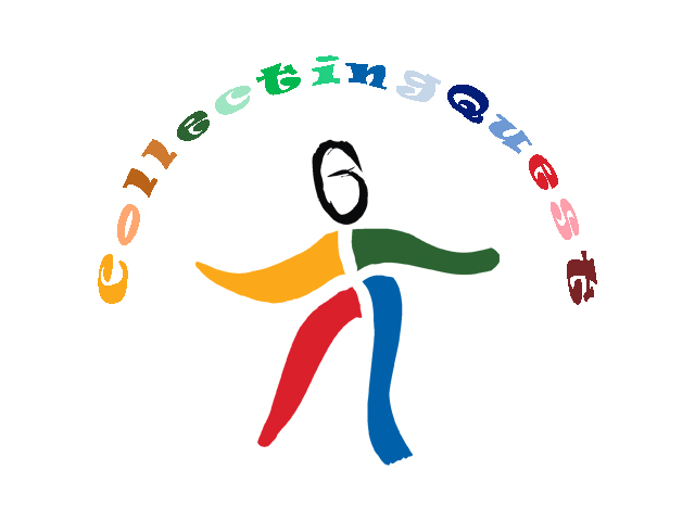 Diseño de Logo por Alireza Mirzaei para CollectingQuest.com | Diseño #140840