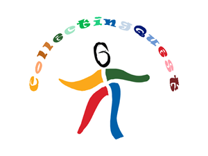 Logo Design by Alireza Mirzaei for CollectingQuest.com | Design: #140840