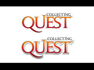 Logo Design by Adrian P