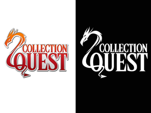 Logo Design by Adrian P for CollectingQuest.com | Design: #146173