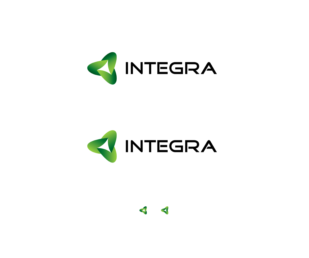Logo Design by bhava for Emitrom, Inc. | Design: #4074987