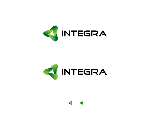 Logo Design by bhava