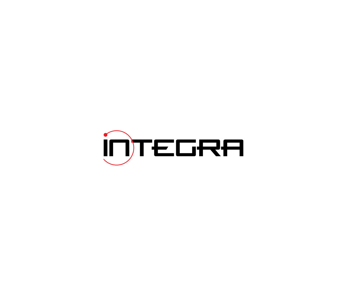 Design de Logo par Slobodan Cagic pour Emitrom, Inc. | Design #4026353