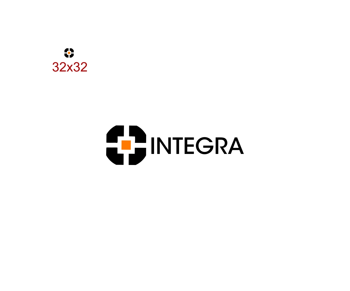 Diseño de Logo por BeCreative para Emitrom, Inc. | Diseño #4043963