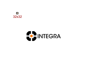 Logo Design by BeCreative for Emitrom, Inc. | Design: #4043963
