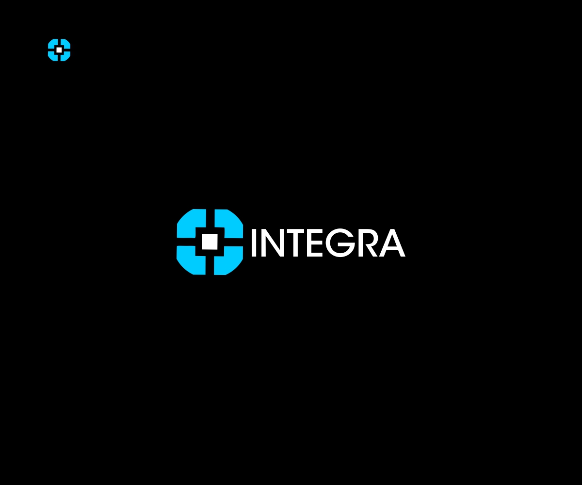 Logo Design by BeCreative for Emitrom, Inc. | Design #4043967