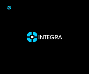 Logo Design by BeCreative for Emitrom, Inc. | Design: #4043967