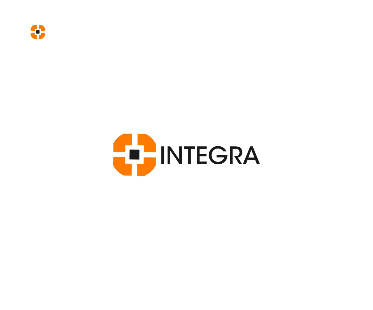 Design de Logo par BeCreative pour Emitrom, Inc. | Design #4043969