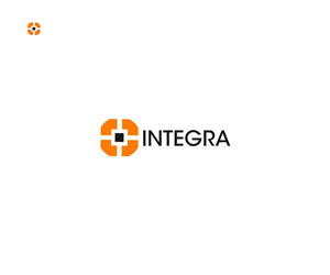 Logo Design by BeCreative for Emitrom, Inc. | Design: #4043969
