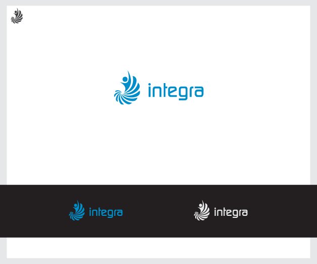 Logo Design by Finno for Emitrom, Inc. | Design #4009156