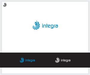 Logo Design by Finno for Emitrom, Inc. | Design: #4009156