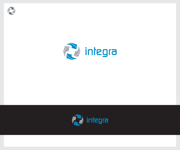 Logo Design by Finno for Emitrom, Inc. | Design #4009310
