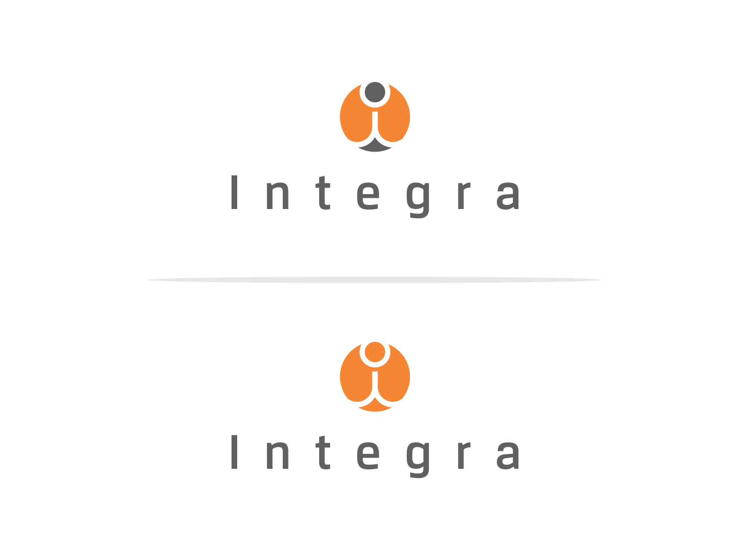 Logo Design by ViciouSaint for Emitrom, Inc. | Design #4001175