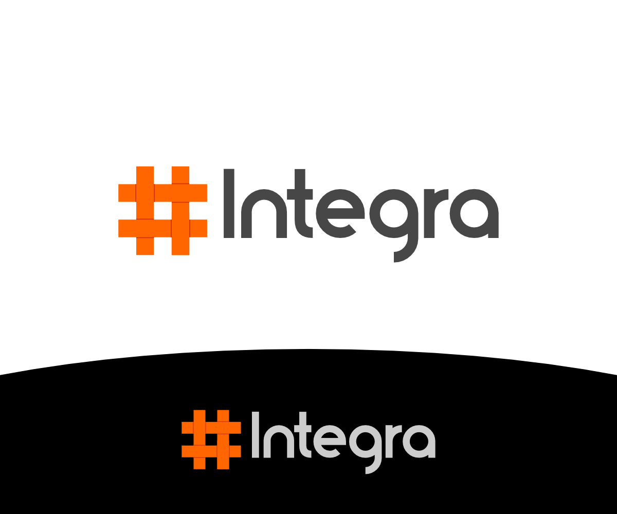 Diseño de Logo por VGB para Emitrom, Inc. | Diseño #4008978