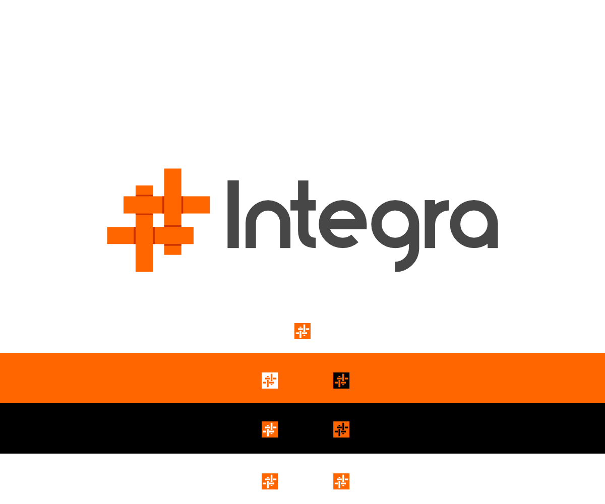 Logo Design by VGB for Emitrom, Inc. | Design #4065699