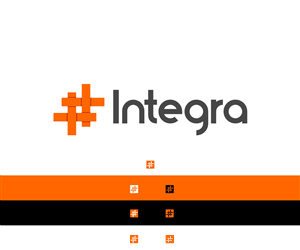 Logo Design by VGB for Emitrom, Inc. | Design: #4065699