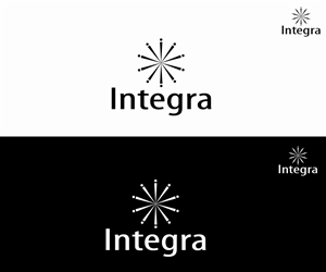 Logo Design by pranay for Emitrom, Inc. | Design #4004986