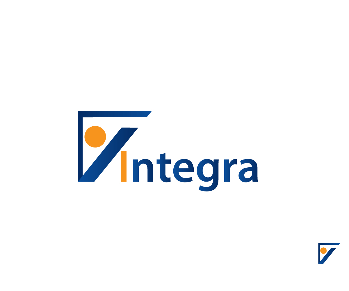 Logo Design by meygekon for Emitrom, Inc. | Design #4065868