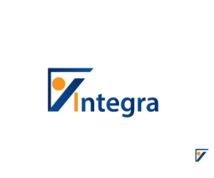 Logo Design by meygekon for Emitrom, Inc. | Design: #4065868