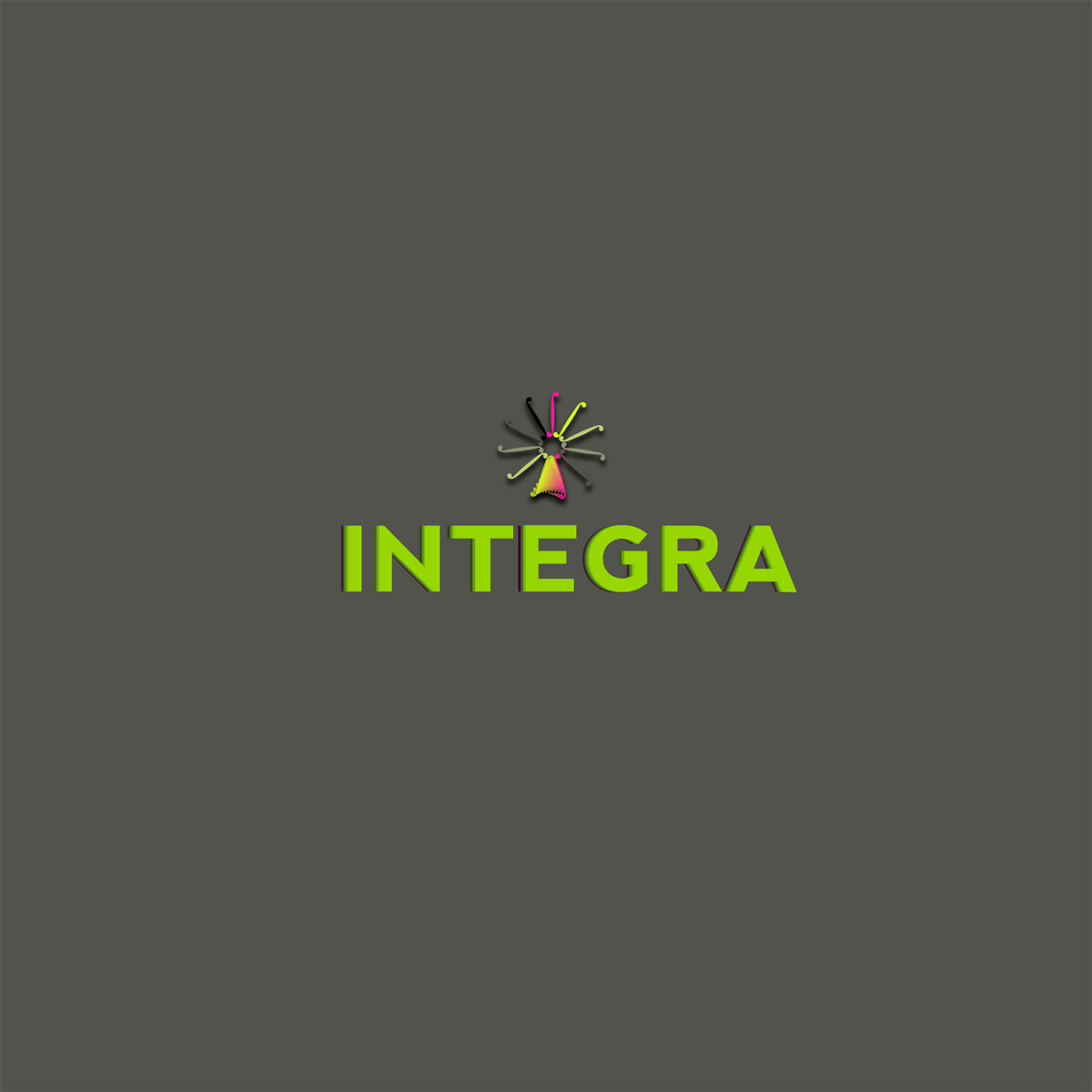 Logo Design by Venus L. Penaflor for Emitrom, Inc. | Design #4025147