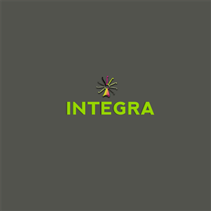 Logo Design by Venus L. Penaflor for Emitrom, Inc. | Design #4025147