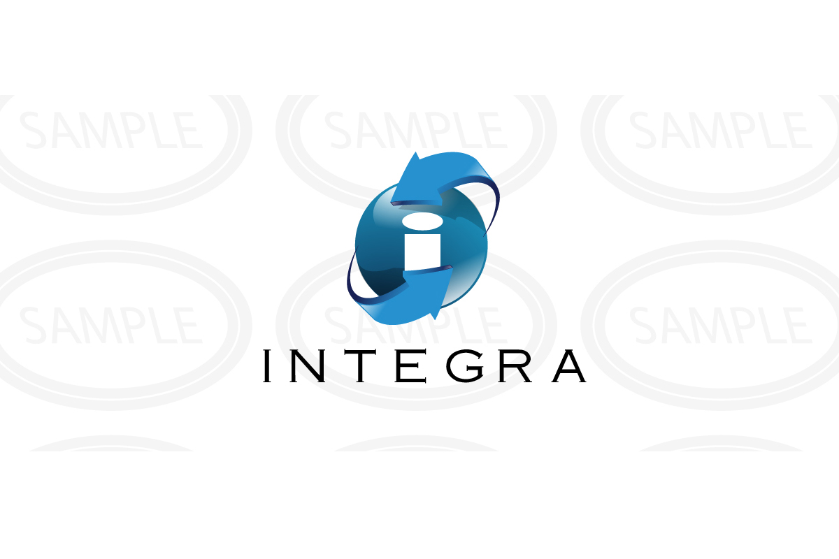 Logo Design by Dynamic for Emitrom, Inc. | Design #4010405