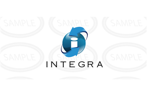 Logo Design by Dynamic for Emitrom, Inc. | Design #4010405