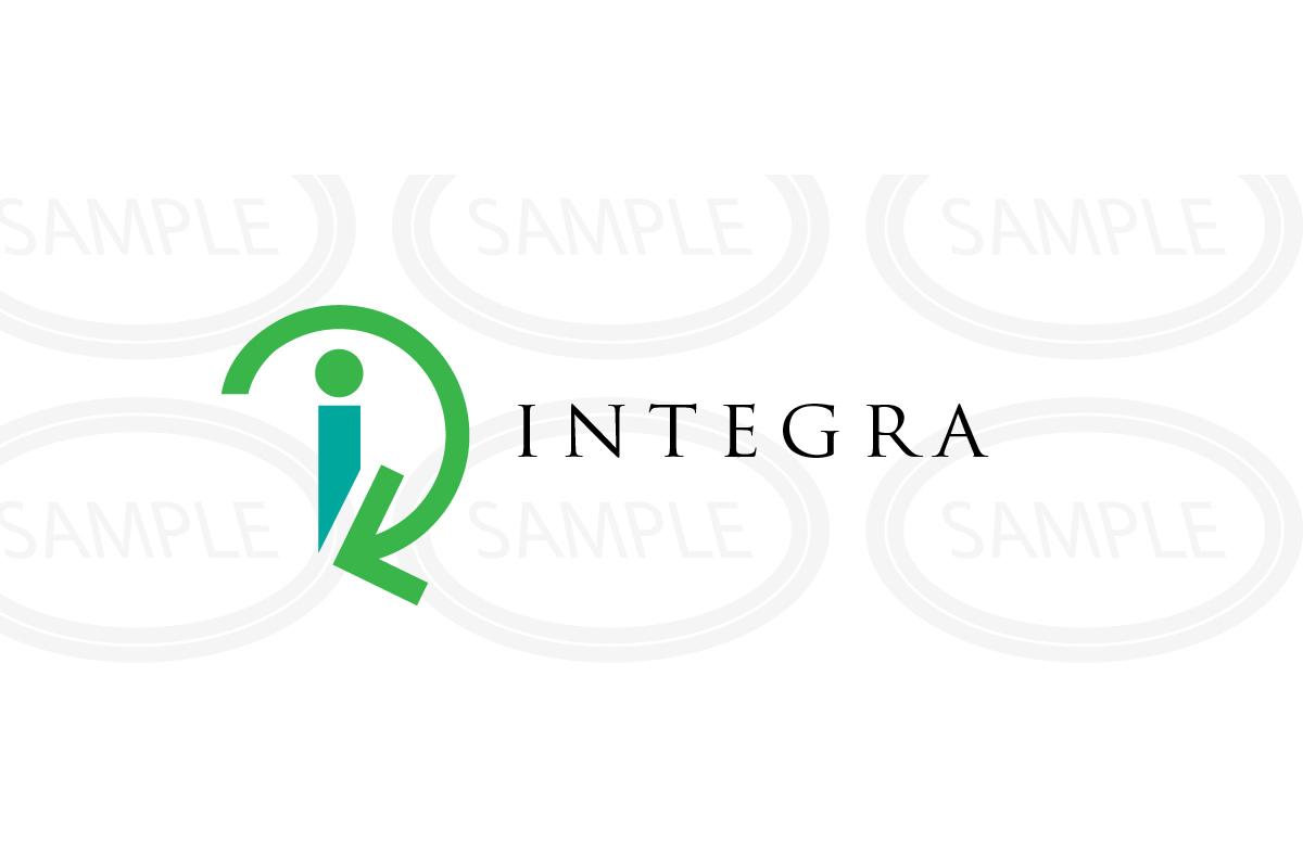Logo Design by Dynamic for Emitrom, Inc. | Design #4010410