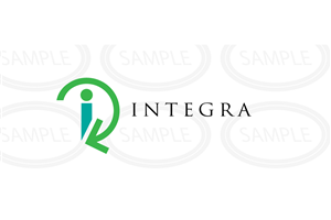 Logo Design by Dynamic for Emitrom, Inc. | Design: #4010410