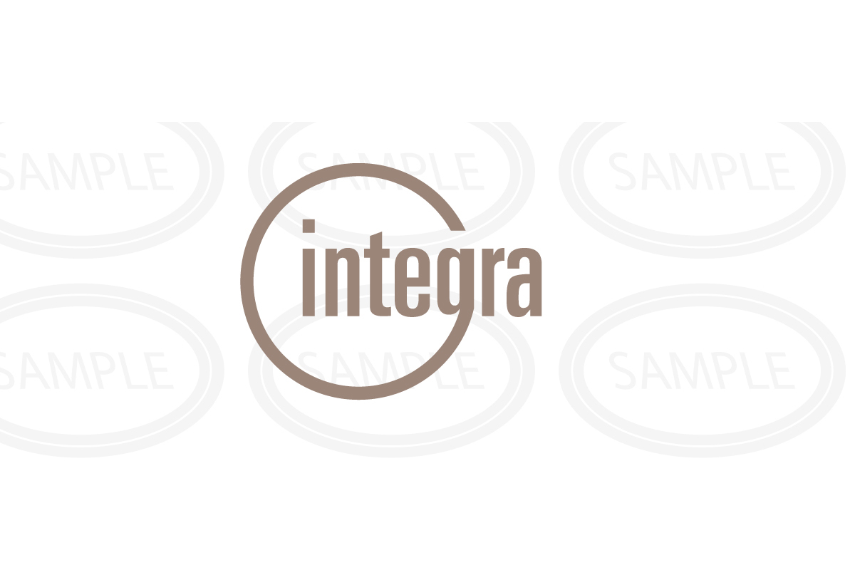 Logo-Design von Dynamic für Emitrom, Inc. | Design #4010413