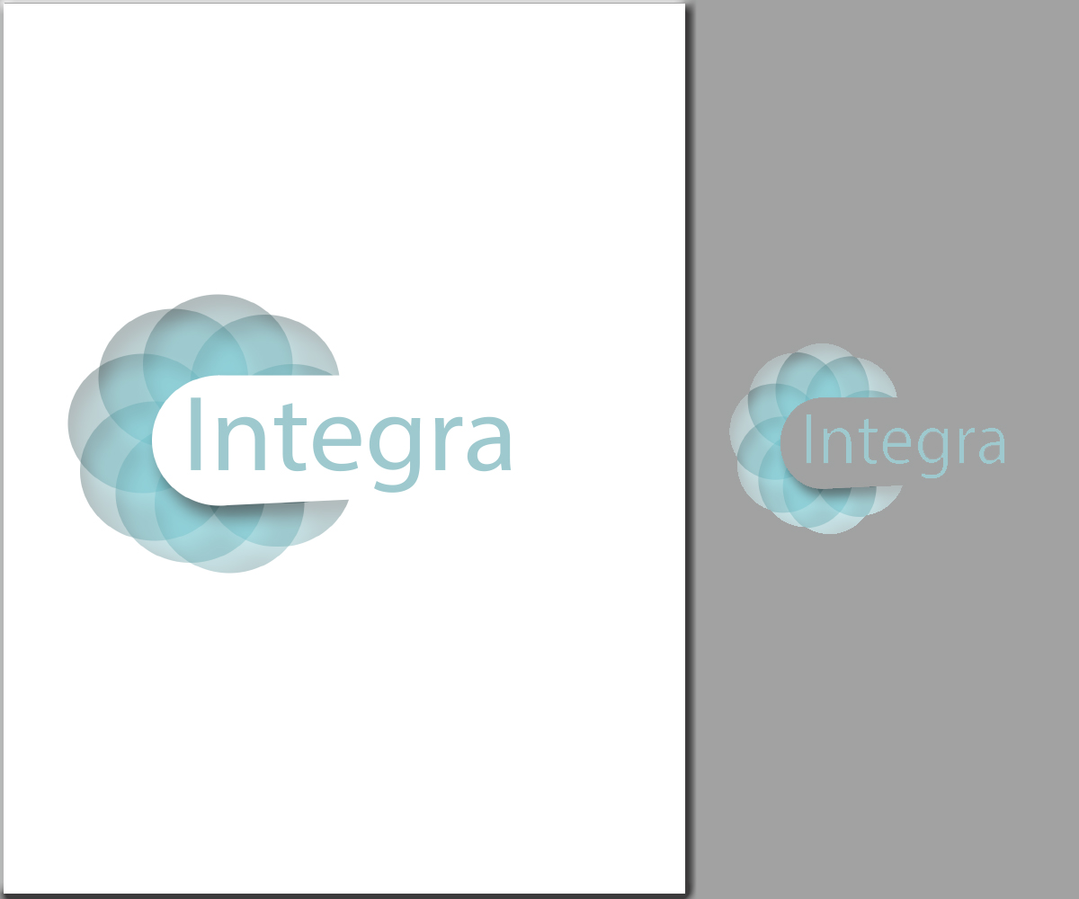 Logo Design by Artredeco for Emitrom, Inc. | Design #4041319