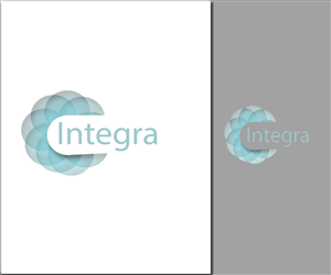 Logo Design by Artredeco for Emitrom, Inc. | Design #4041319