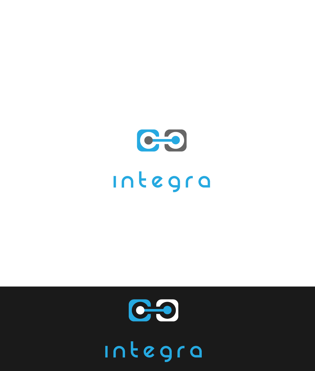 Diseño de Logo por Milos Jovic para Emitrom, Inc. | Diseño #4035250