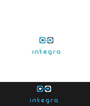 Logo Design by Milos Jovic for Emitrom, Inc. | Design: #4035250