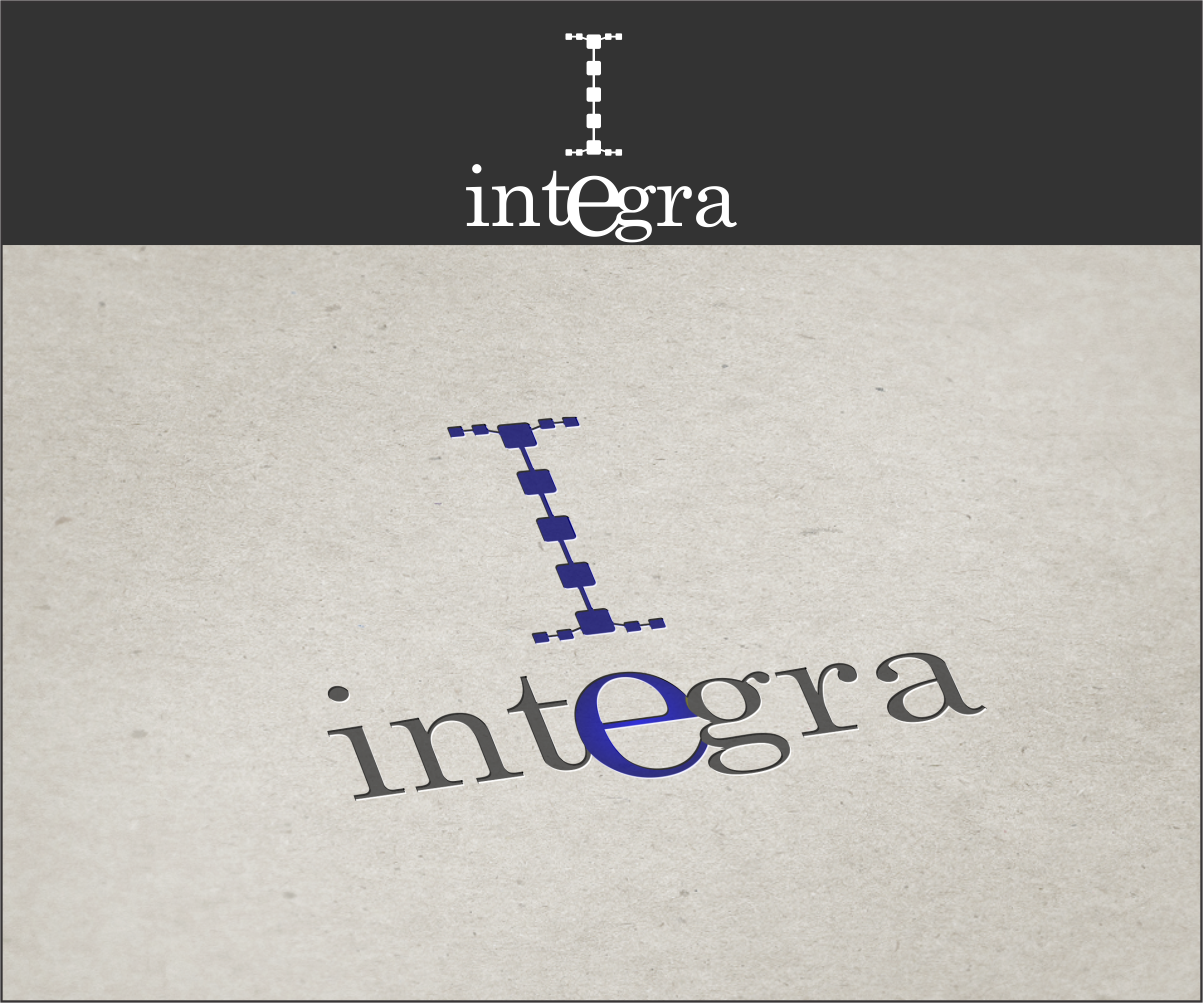 Logo Design by Mustain3 for Emitrom, Inc. | Design #4019340