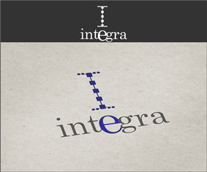 Logo Design by Mustain3 for Emitrom, Inc. | Design: #4019340