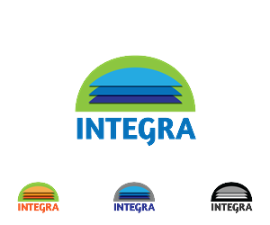 Logo Design by Anamariad for Emitrom, Inc. | Design #4002175