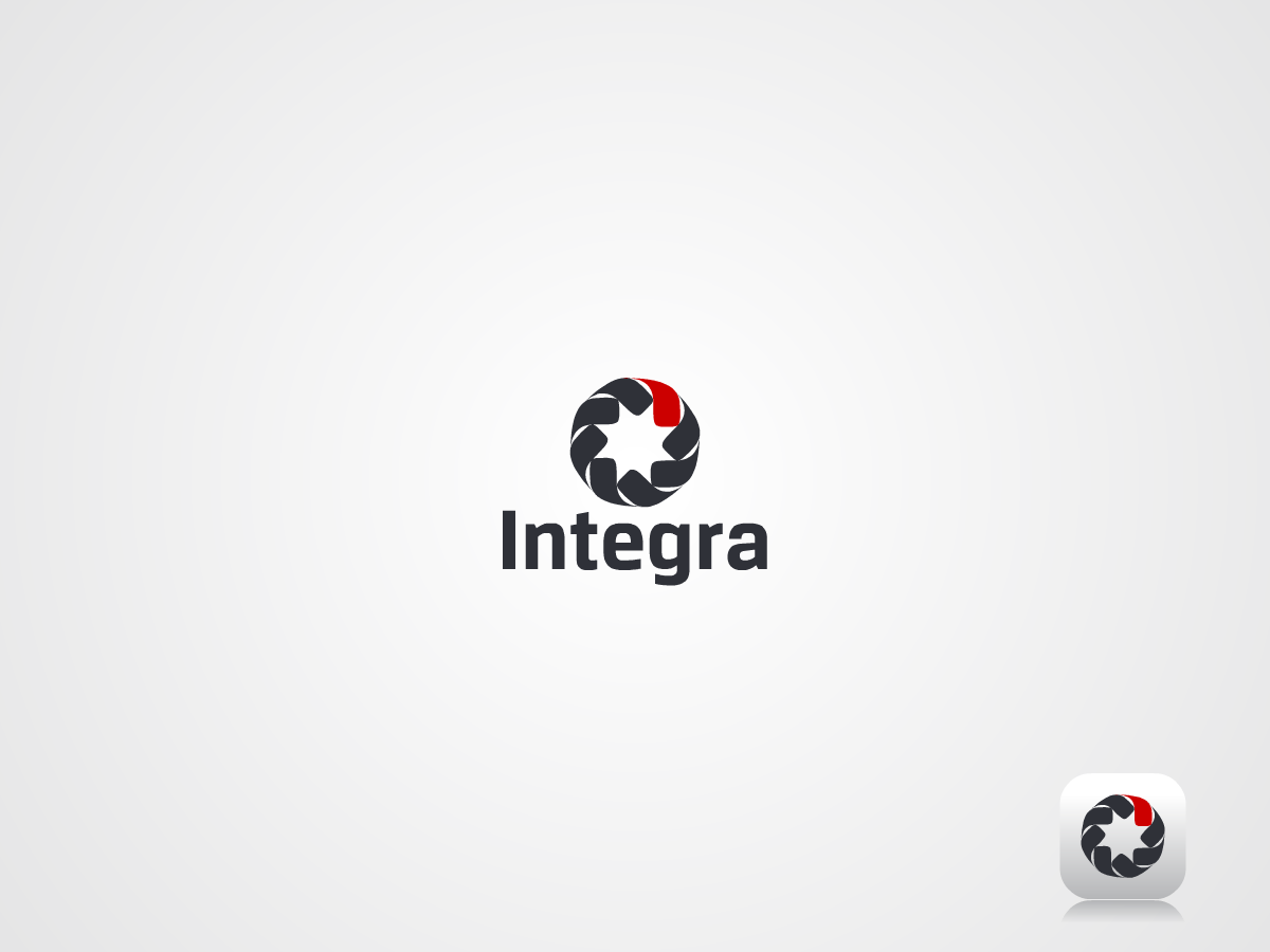 Logo Design by REDcrackers.com for Emitrom, Inc. | Design #4036836