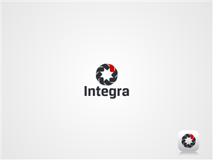 Logo Design by REDcrackers.com for Emitrom, Inc. | Design: #4036836