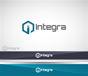 Logo Design by vhey for Emitrom, Inc. | Design: #4056131