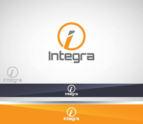 Diseño de Logo por vhey para Emitrom, Inc. | Diseño #4056138