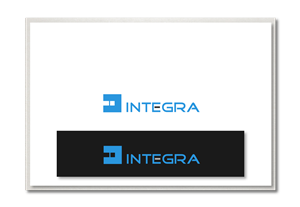Logo Design by Gita. for Emitrom, Inc. | Design: #4066910