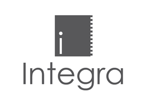 Logo Design by Instametric Design
