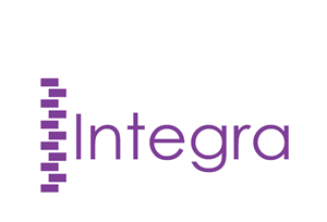 Logo Design by Instametric Design for Emitrom, Inc. | Design: #4054964