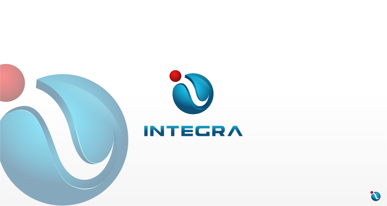 Logo Design by ghaghah for Emitrom, Inc. | Design #4001749
