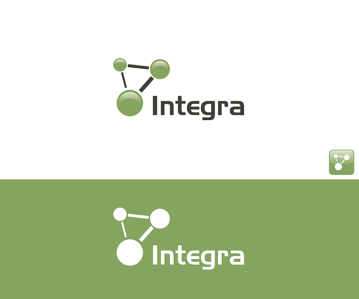 Logo Design by nandkumar for Emitrom, Inc. | Design #4046310