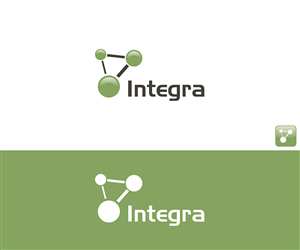 Logo Design by nandkumar for Emitrom, Inc. | Design: #4046310