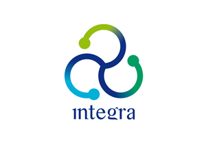 Logo Design by hoch2wo for Emitrom, Inc. | Design: #4008998