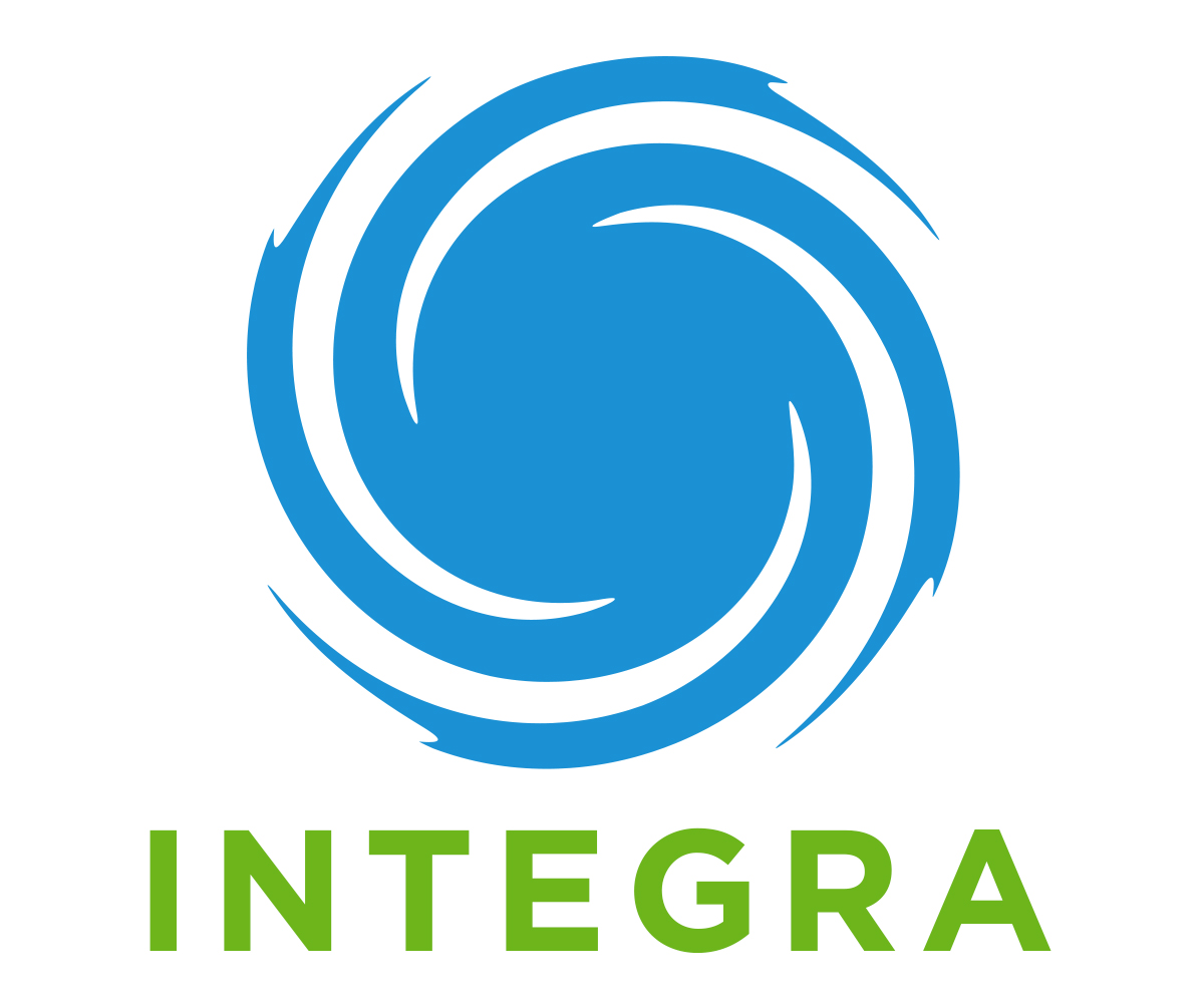Logo Design by EIP Graphics for Emitrom, Inc. | Design #3998749