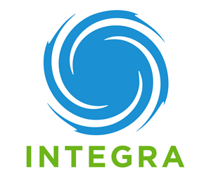 Logo Design by EIP Graphics for Emitrom, Inc. | Design: #3998749